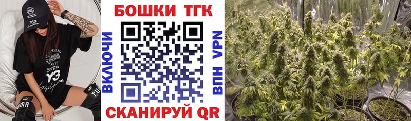 Наркошоп купить Каннабис A-PVP ГАШ МЕФ Асино