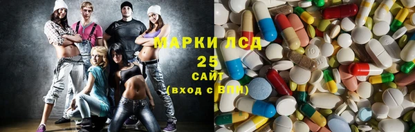 МДПВ Богородицк