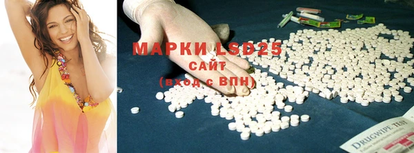 МДПВ Богородицк