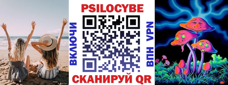 Купить где  Асино  Псилоцибиновые грибы ЛСД 